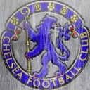 สมาชิกหมายเลข 2622145