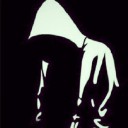 สมาชิกหมายเลข 2911669