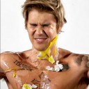 สมาชิกหมายเลข 2973807