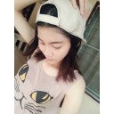 สมาชิกหมายเลข 2974883