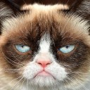 สมาชิกหมายเลข 2978216