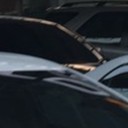 สมาชิกหมายเลข 3030310