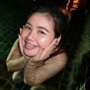 สมาชิกหมายเลข 3420528