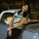 จินตนารี