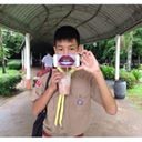 สมาชิกหมายเลข 3424545