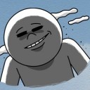 สมาชิกหมายเลข 3426224