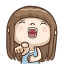 สมาชิกหมายเลข 3428498