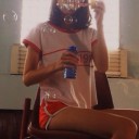 สมาชิกหมายเลข 3428566