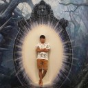 สมาชิกหมายเลข 3428602