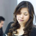 สมาชิกหมายเลข 780264