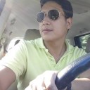 สมาชิกหมายเลข 921290