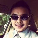 สมาชิกหมายเลข 930581