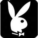 สมาชิกหมายเลข 937780