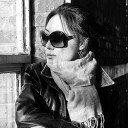 สมาชิกหมายเลข 937883