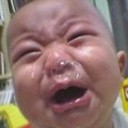 สมาชิกหมายเลข 937949