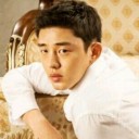 สมาชิกหมายเลข 1026321