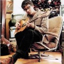 สมาชิกหมายเลข 1339560