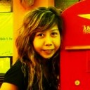 สมาชิกหมายเลข 1339640