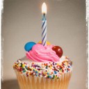 สมาชิกหมายเลข 1339684