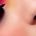 สมาชิกหมายเลข 1339744