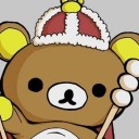 ไปกินข้าวกันเถอะ