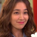 สมาชิกหมายเลข 956087