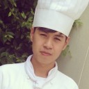 สมาชิกหมายเลข 1331004