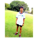 สมาชิกหมายเลข 1766297