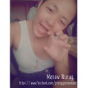 สมาชิกหมายเลข 1766373