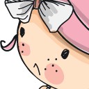 สมาชิกหมายเลข 1766524