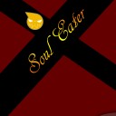 สมาชิกหมายเลข 1547025