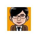 นายมี่ กรรมกรไซเบอร์