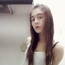 สมาชิกหมายเลข 2176882