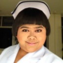 สมาชิกหมายเลข 2179045