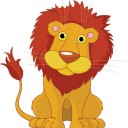 สมาชิกหมายเลข 1009541