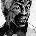 สมาชิกหมายเลข 1192771