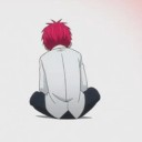 สมาชิกหมายเลข 2573884