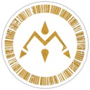 สมาชิกหมายเลข 2573922