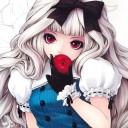 สมาชิกหมายเลข 2574053