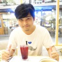 สมาชิกหมายเลข 1717779