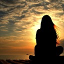 สมาชิกหมายเลข 2973677