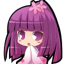 สมาชิกหมายเลข 2978556