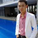 สมาชิกหมายเลข 2978559