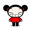 สมาชิกหมายเลข 2303950