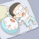 สมาชิกหมายเลข 3428843