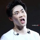 สมาชิกหมายเลข 3428867