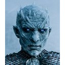 สมาชิกหมายเลข 3428878