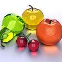 วันเหงา