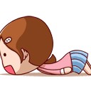 สมาชิกหมายเลข 732438