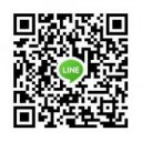 สมาชิกหมายเลข 925538